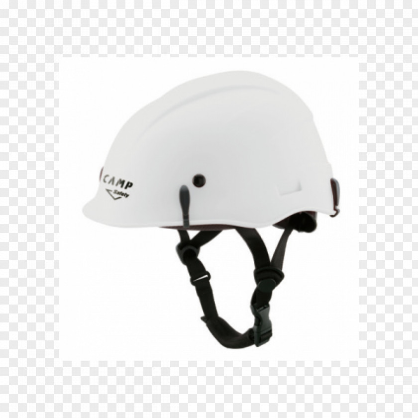 Safety Helmet Motorcycle Helmets CAMP Hard Hats PNG