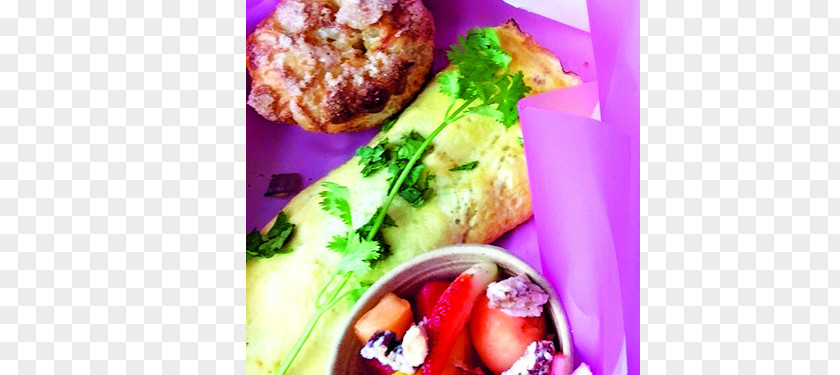 Sandwich Omelet Bento Fast Food Vegetarian Cuisine Mediterranean Junk PNG