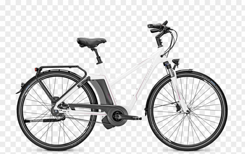 Shift Gate Pattern Fixed-gear Bicycle Mountain Bike Hub Gear Electric PNG