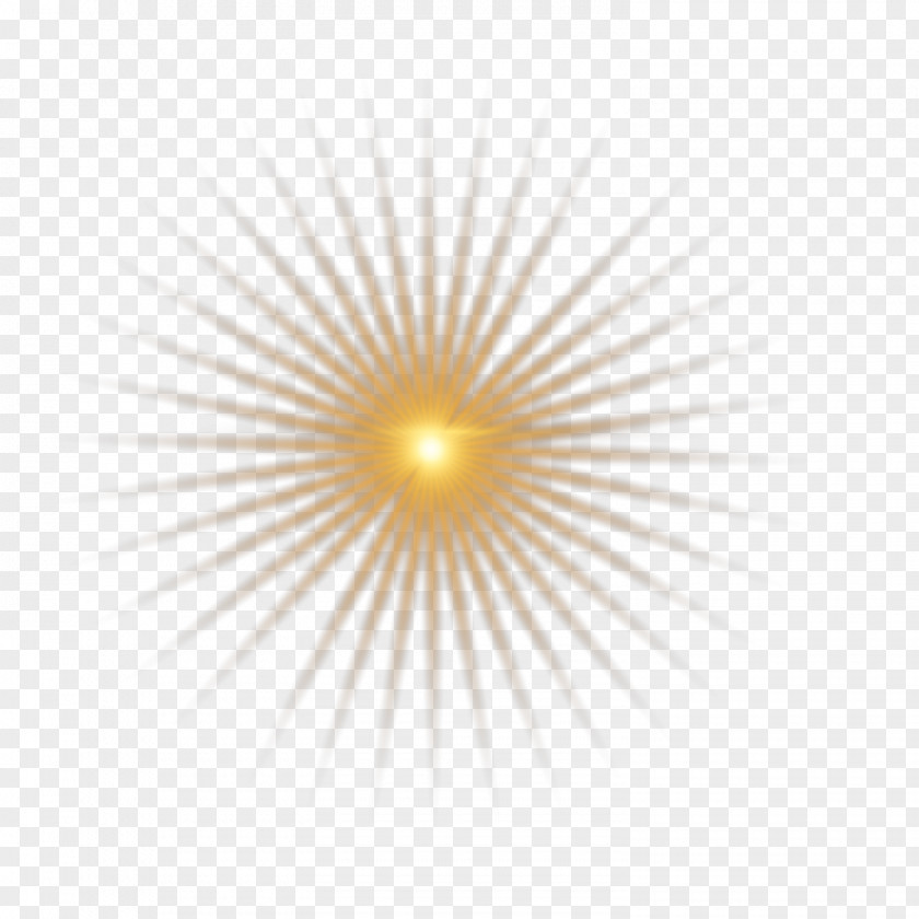 Shiny Star Spot Paper Royalty-free Art PNG