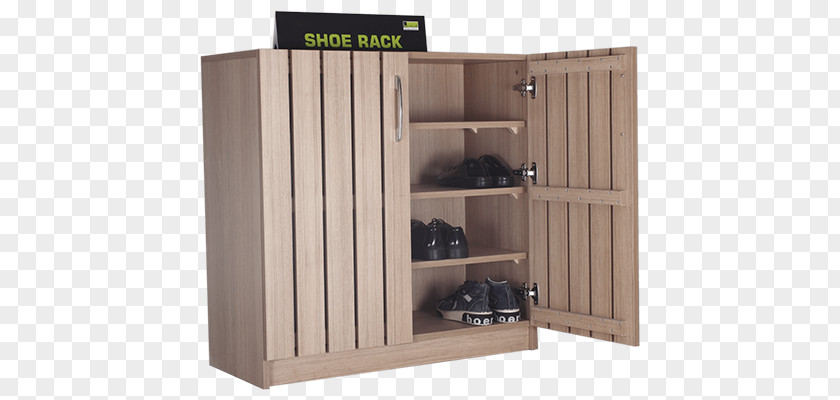 Shoe Rack Shelf PNG