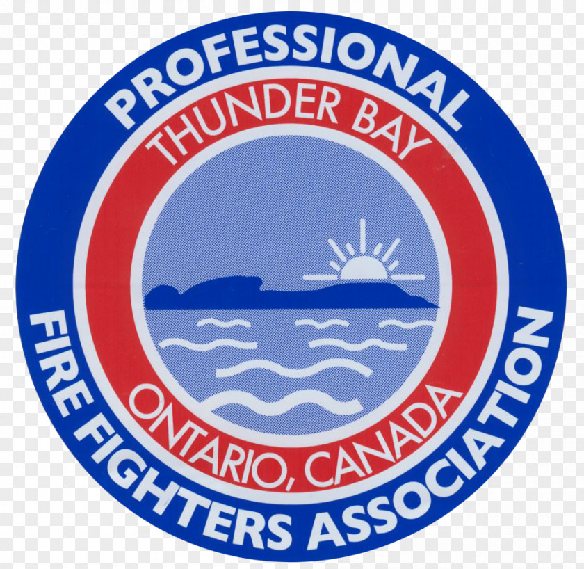 Thunder Bay Canada Brand Organization Logo Trademark Font PNG