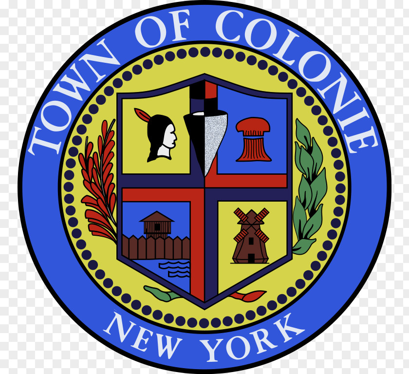 Town Colonie Coconino National Forest Clip Art Schuyler Flatts PNG