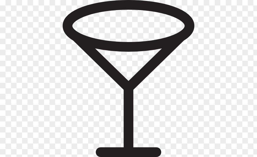 Wineglass Cocktail Wine Glass Alcoholic Drink PNG