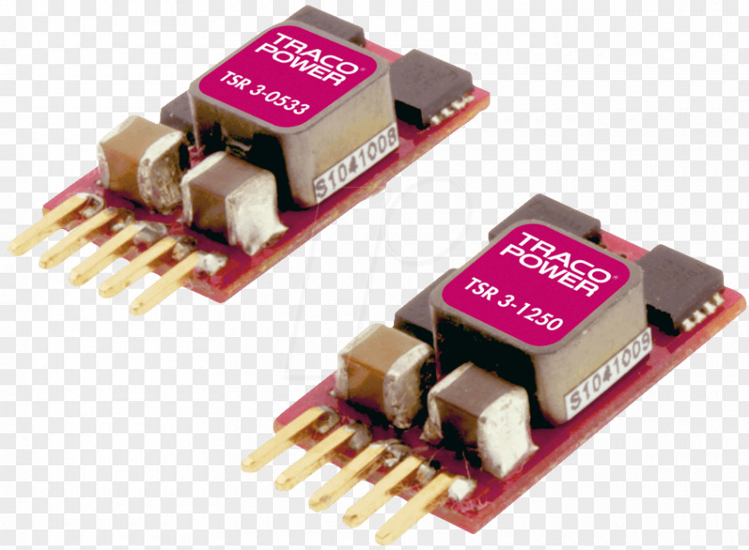 Acdc Frame DC-to-DC Converter Traco Electronic Aktiengesellschaft Voltage Circuit Direct Current PNG