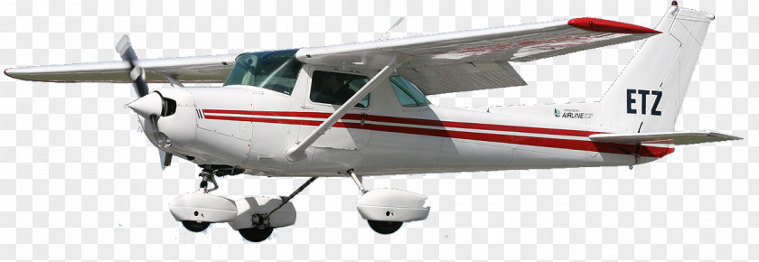 Aircraft Cessna 150 152 185 Skywagon 206 182 Skylane PNG