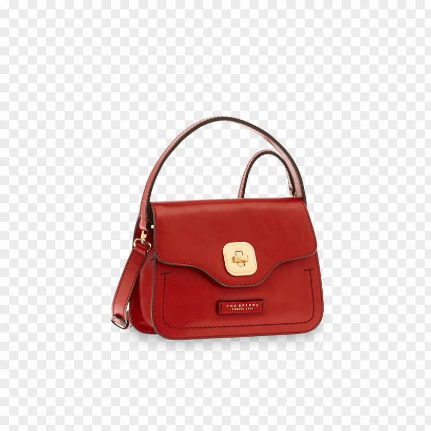 Bag Handbag Leather Strap Briefcase PNG