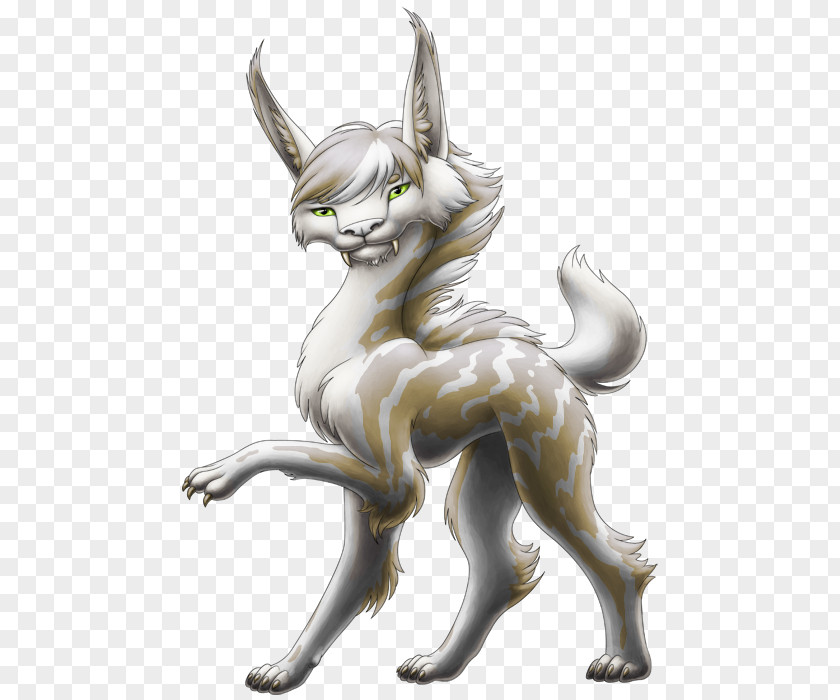 Beauty Pageant Cat Dog Canidae Legendary Creature PNG