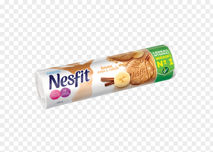 Biscuit Biscuits Breakfast Cereal Nestlé PNG