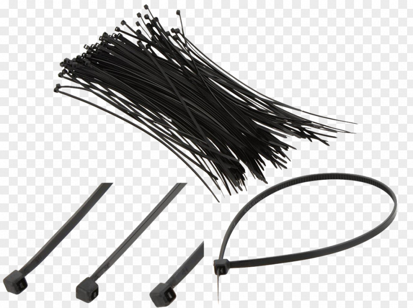 Cable Tie Emek Is Bobinaj Plastic Electrical Nylon PNG
