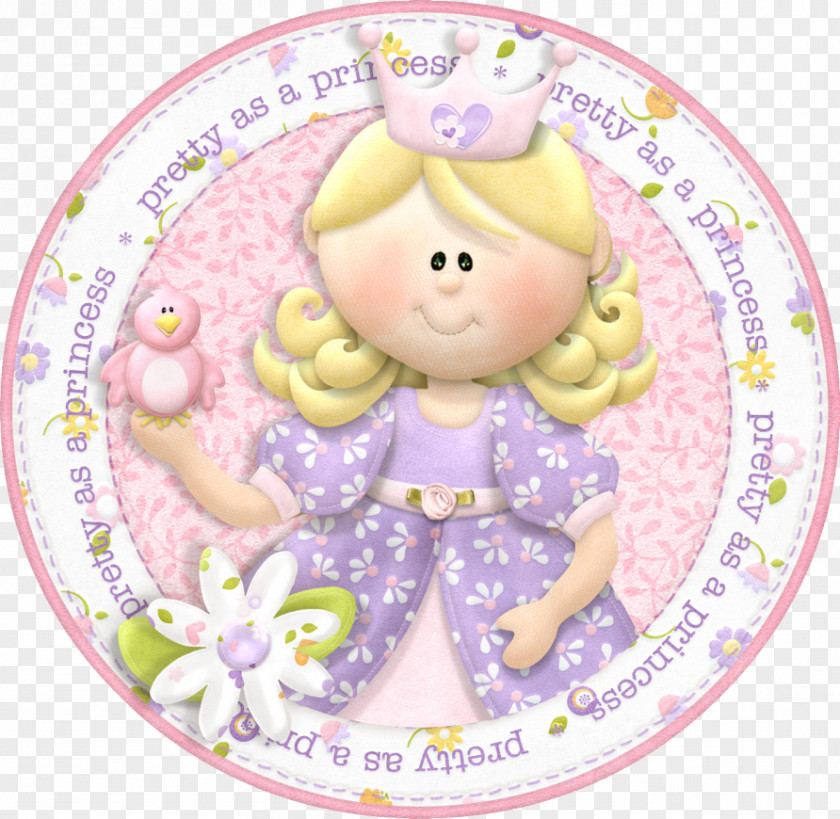 Casita Princess Knight Clip Art PNG