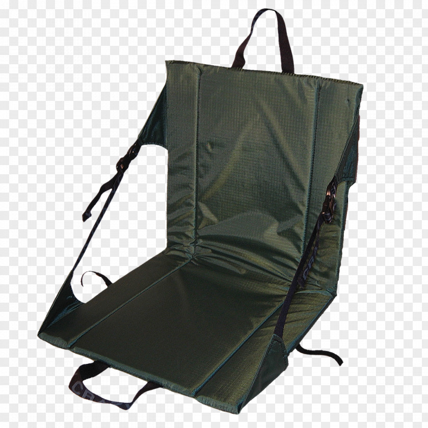 Chair Folding Camping Outdoor Recreation Backpacking PNG