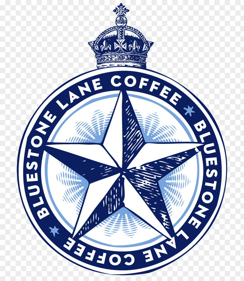 Coffee Cafe Culture Bluestone Lane Melbourne PNG