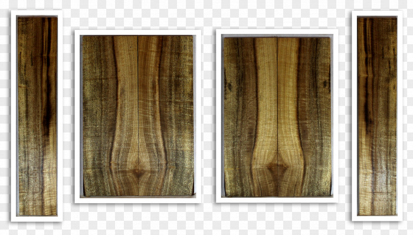 Crape Myrtle Wood Stain Lumber Varnish Picture Frames PNG