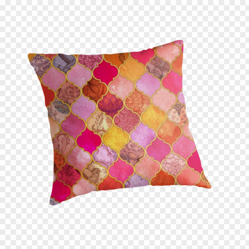 Decorative Bags One Day In Budapest: ARKANE Thriller Book 4 Jace King Throw Pillows Cushion PNG