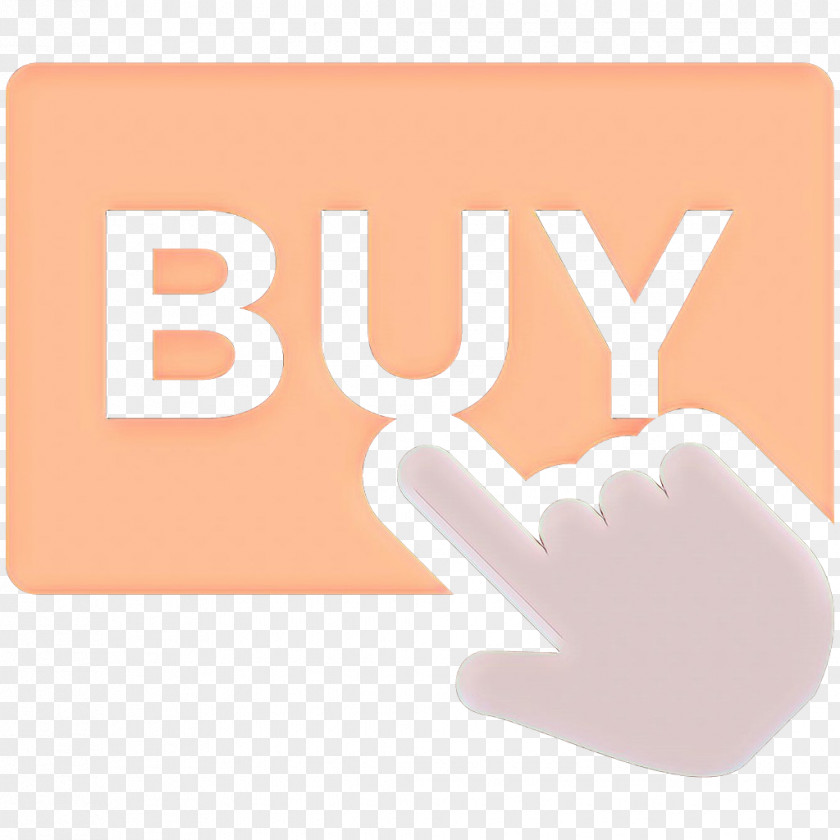 Finger Text Hand Gesture Thumb PNG
