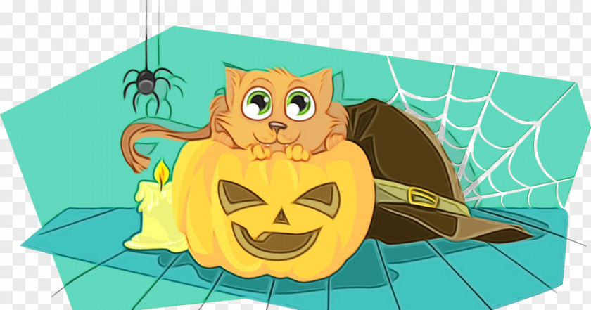 Games Fictional Character Owl Animated Cartoon Yellow Animation PNG