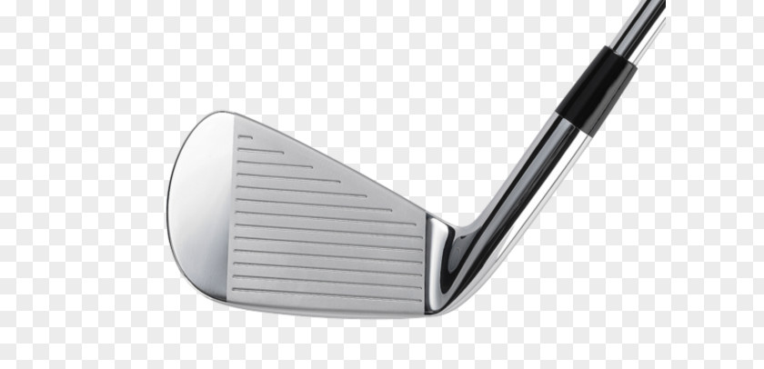 Golf Tee Clubs Wedge Iron Cleveland PNG