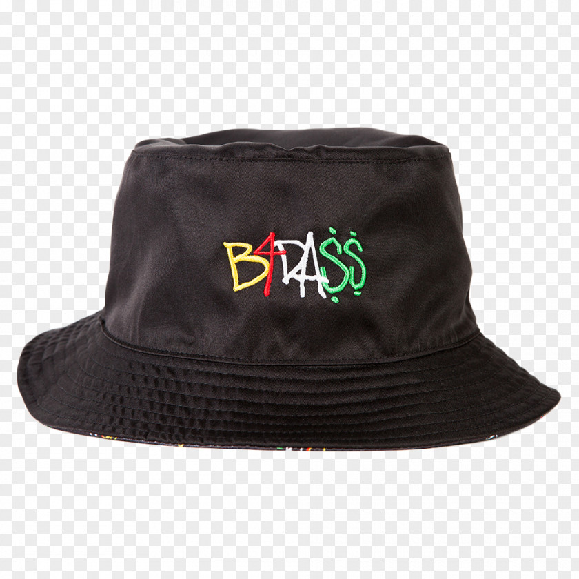 Hat Product PNG