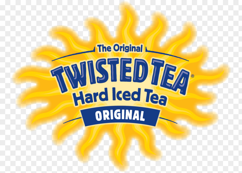 Iced Tea Beer Sweet Cider PNG