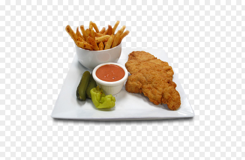 Kebab With Rice Chicken Fingers French Fries Fast Food Nugget Turkish Cuisine PNG
