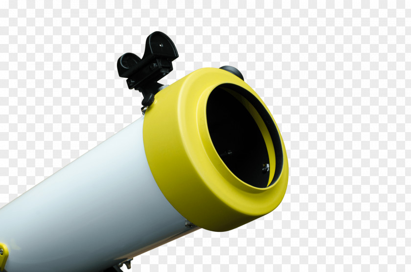 Light Meade Instruments EclipseView 114 Reflecting Telescope Newtonian PNG