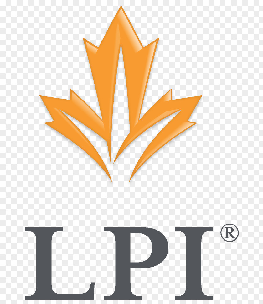 Lpi Week Thompson Rivers University Canadian English Language Proficiency Index Program Immigration, Refugees And Citizenship Canada International Testing System Permanent Residency In PNG