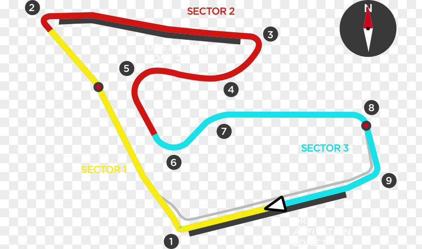 Max Verstappen Melbourne Grand Prix Circuit De Monaco Australian Race Track Street PNG
