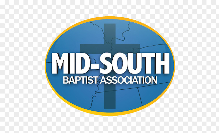 Midsouth Conference Mullins Station Baptist Church,Memphis, TN Mid-South Association Iglesia Union Cristiana Church Road PNG