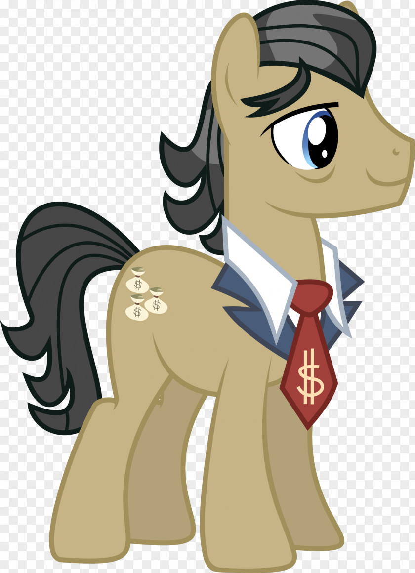 My Little Pony Pony: Equestria Girls Filthy Rich Picture PNG