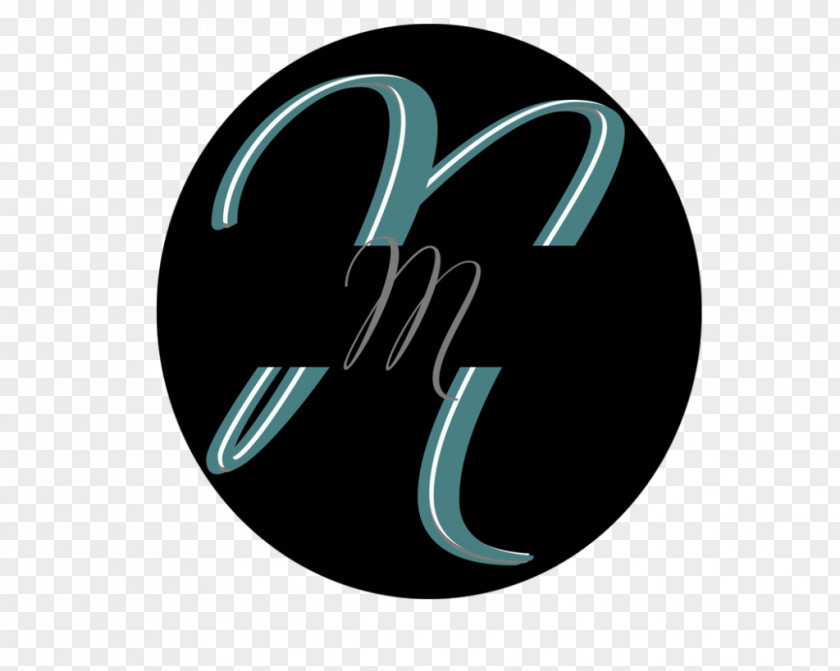 Next Level Letter Head Logo Brand Font PNG