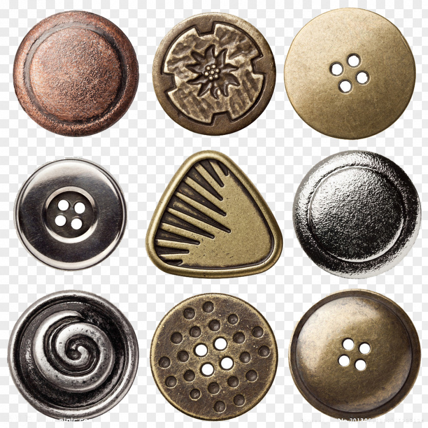 Pattern Buttons Button Photography Download Royalty-free PNG
