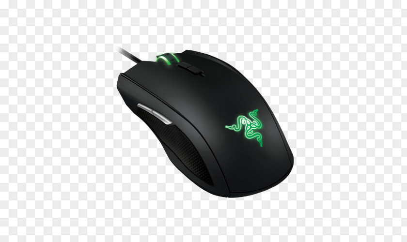 Pc Mouse Computer Razer Inc. Pointing Device Dots Per Inch Laser PNG