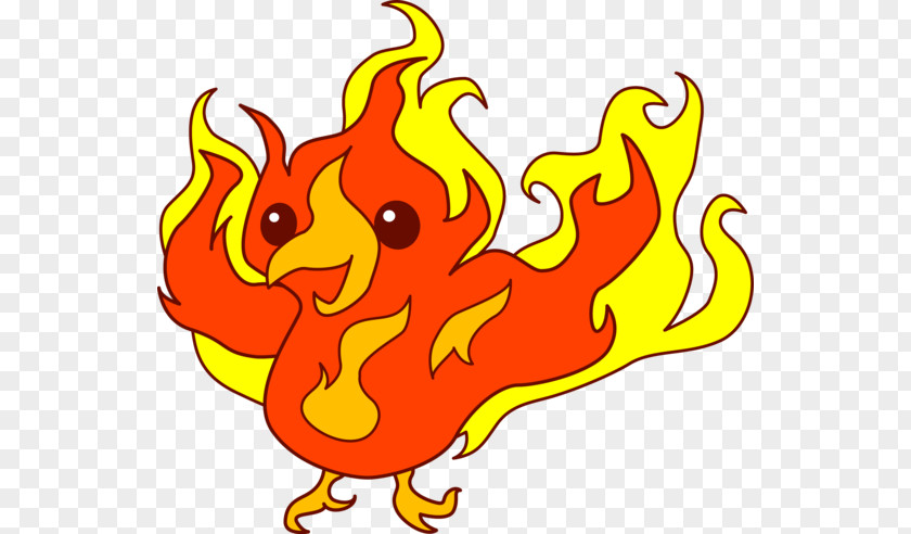 Phoenix Clip Art Openclipart Free Content Drawing PNG