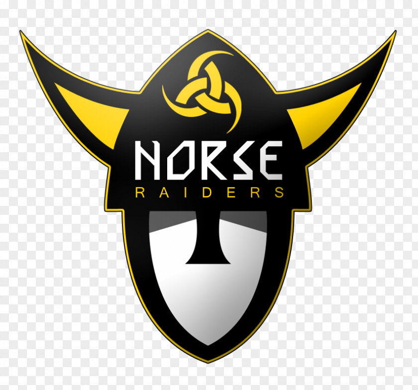Raiders Logo Luther College Norse Football Sport Art Iowa Intercollegiate Athletic Conference PNG