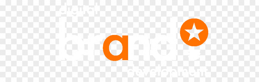 Social Developmnet Logo Brand Desktop Wallpaper PNG