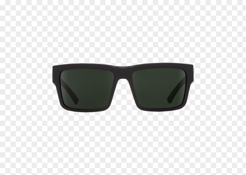 Spy Sunglasses Montanta-673407973863 FashionSunglasses Goggles PNG