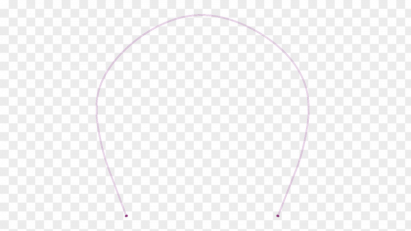 Starfish Circle Angle Oval PNG