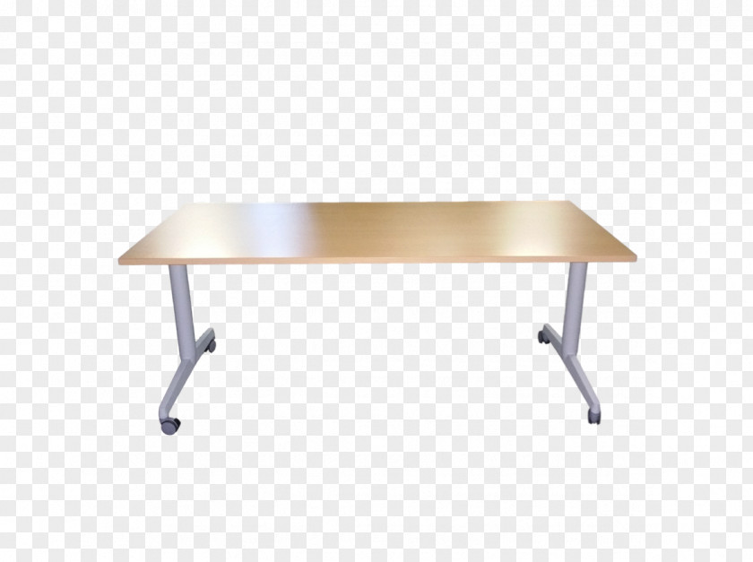 Table Folding Tables Furniture Round Coffee PNG