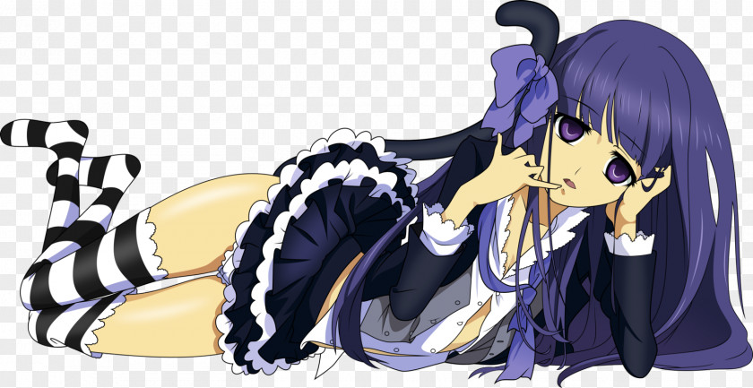 Umineko Art Comparison When They Cry Higurashi Lambdadelta Bernkastel-Kues Witchcraft PNG