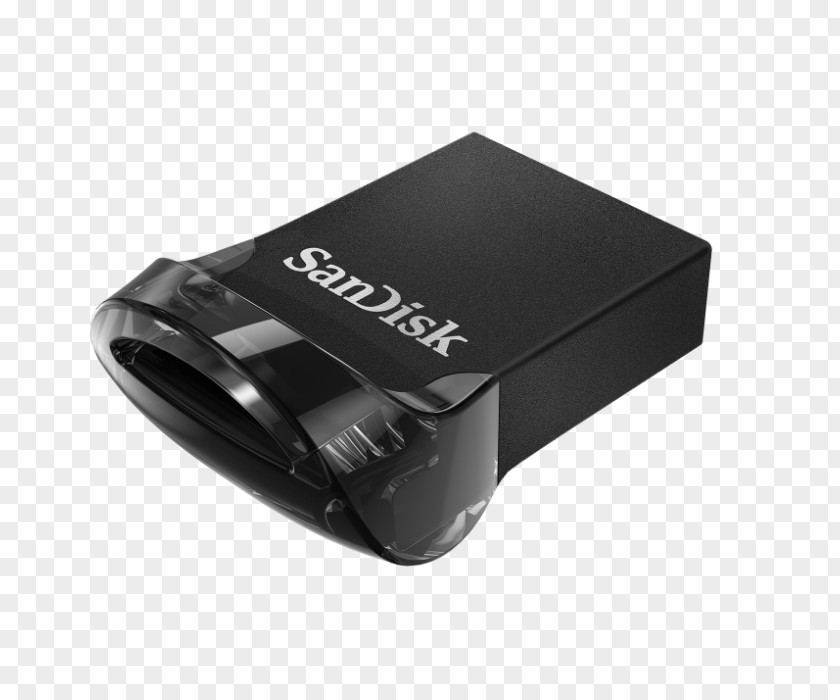USB Flash Drives SanDisk Terabyte Memory PNG