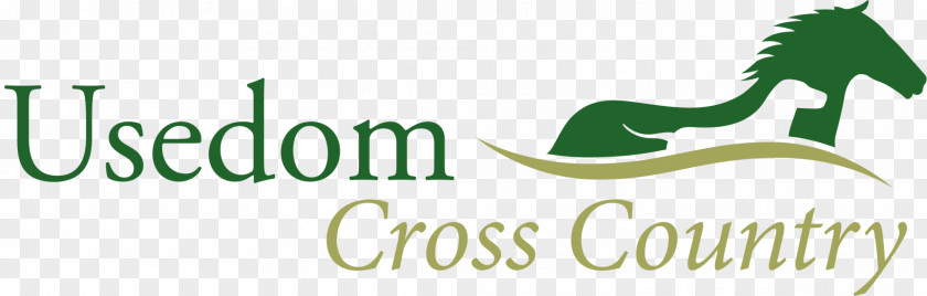 Usedom Cross Country Hotel W4 5RY Convention Logo PNG