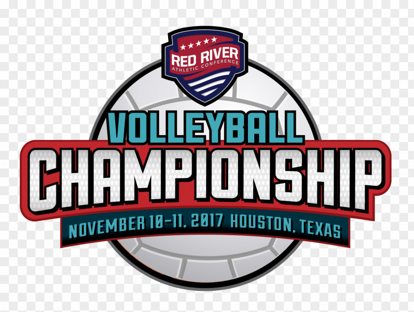 Volleyball Red River Athletic Conference Tournament Championship Sport PNG