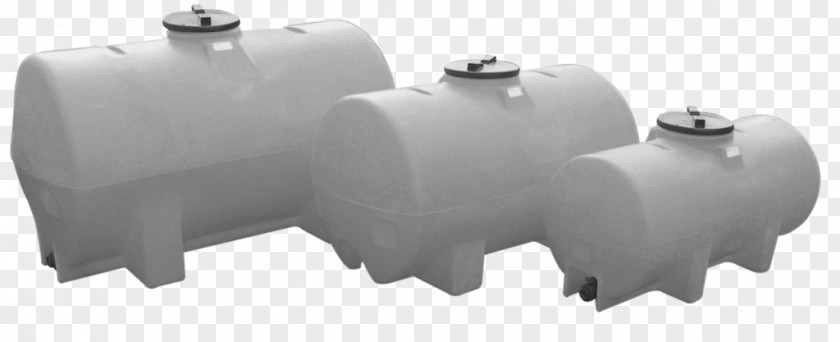 Water Horse Cistern Transport Cylinder Barrel Vault PNG