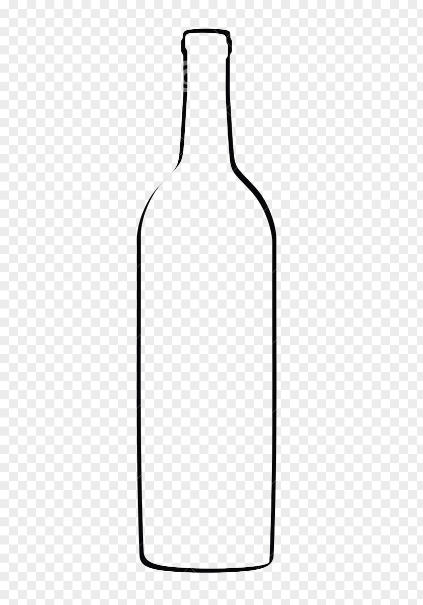 Wine Bottle Home Accessories Cheese Cartoon PNG