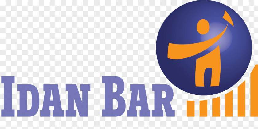 Aboard Business Idan Bar Brand Font PNG