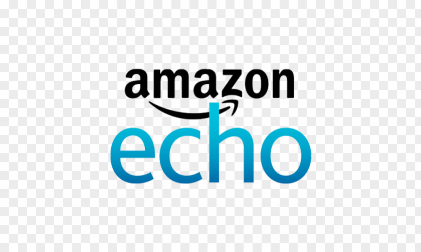 Amazon Echo Dot: A Complete User Guide (2017 Edition) Amazon.com Show Alexa PNG