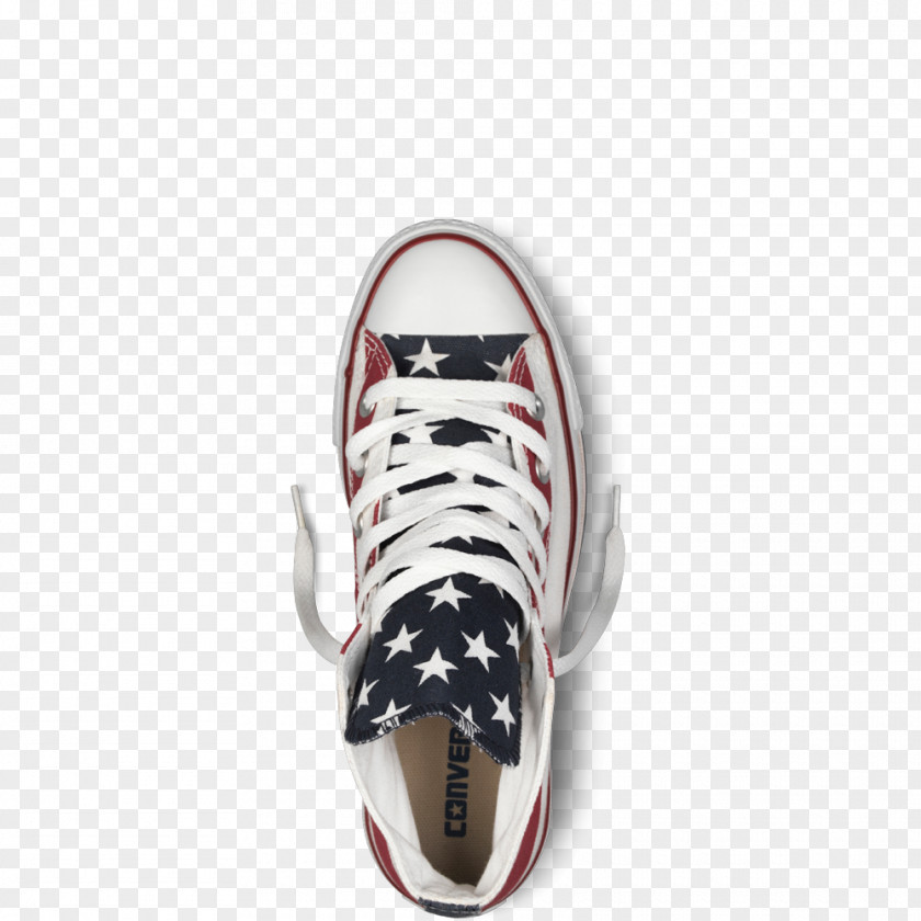 Bannière Sneakers Converse Chuck Taylor All-Stars Shoe High-top PNG