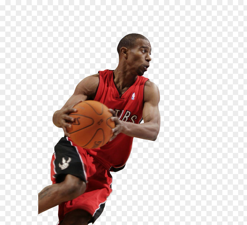 Basketball Shoulder Sportswear PNG