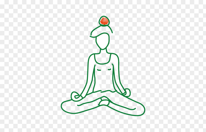 Bien Etre Yoga / Être Baya Naturopathy Organism Clip Art PNG